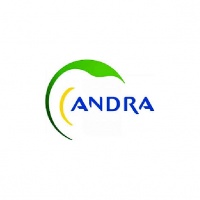 logo ANDRA