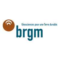 BRGM - Géosciences pour une Terre durable