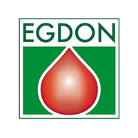 Egdon