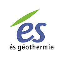 ÉS Géothermie