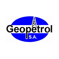 Geopetrol