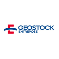 GEOSTOCK ENTREPOSE