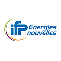 IFP Énergie Nouvelles