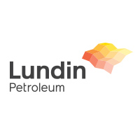 Lundin Petroleum