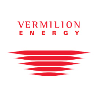 www.vermilionenergy.com