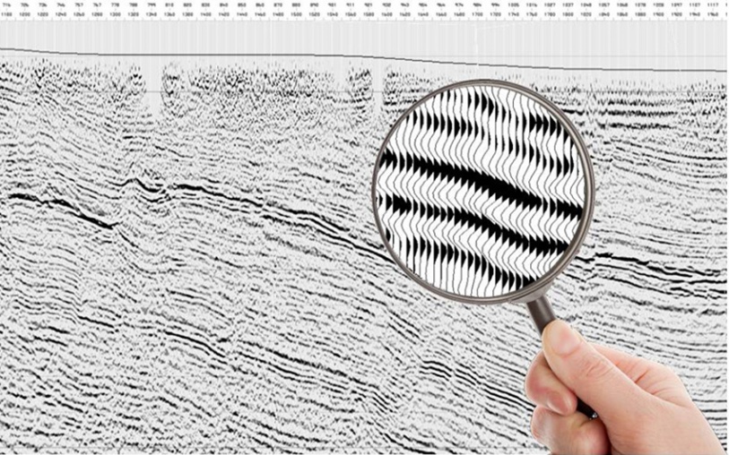 Expertise et conseils