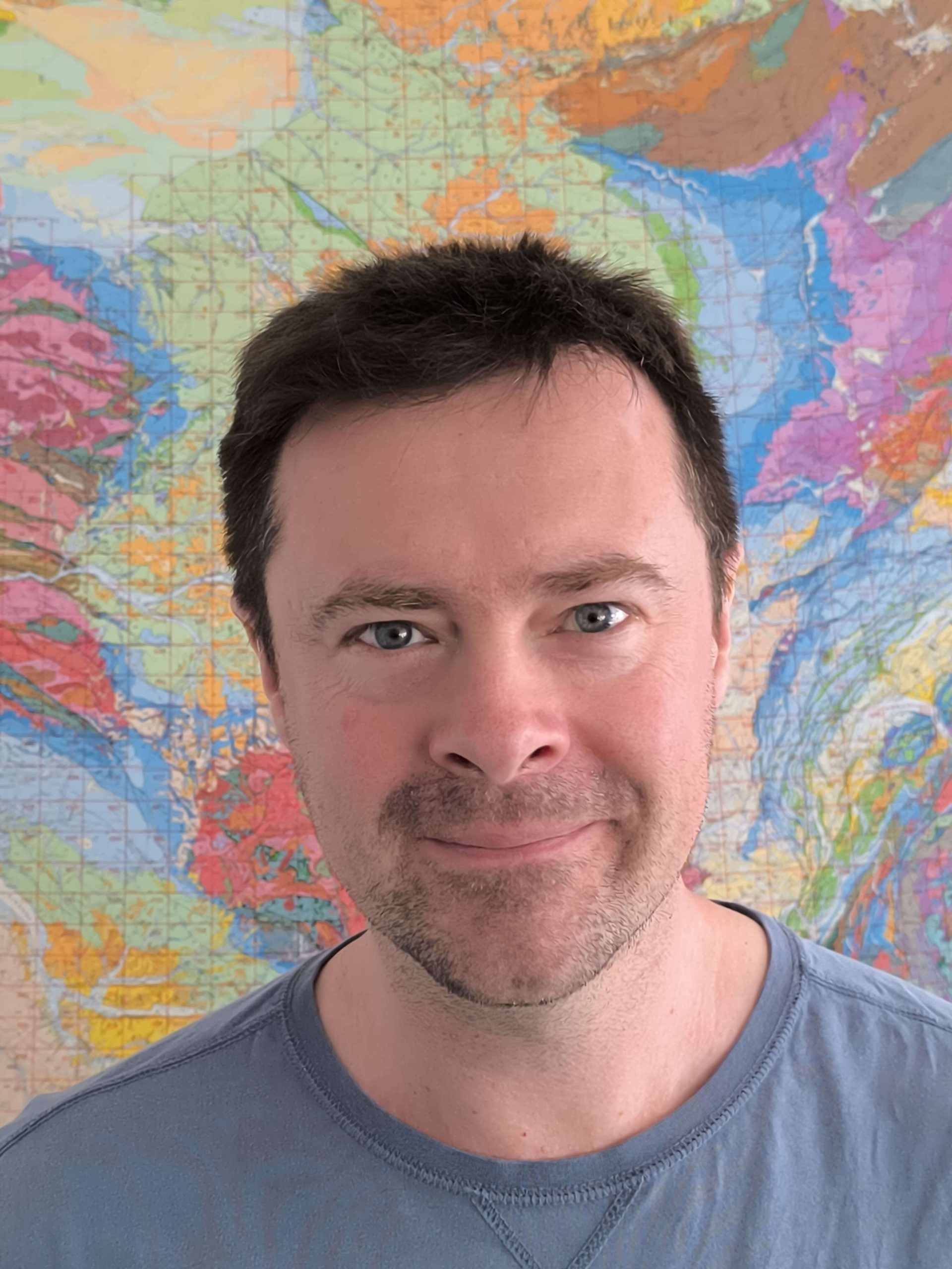 photo de BENOIT DELWAULLE