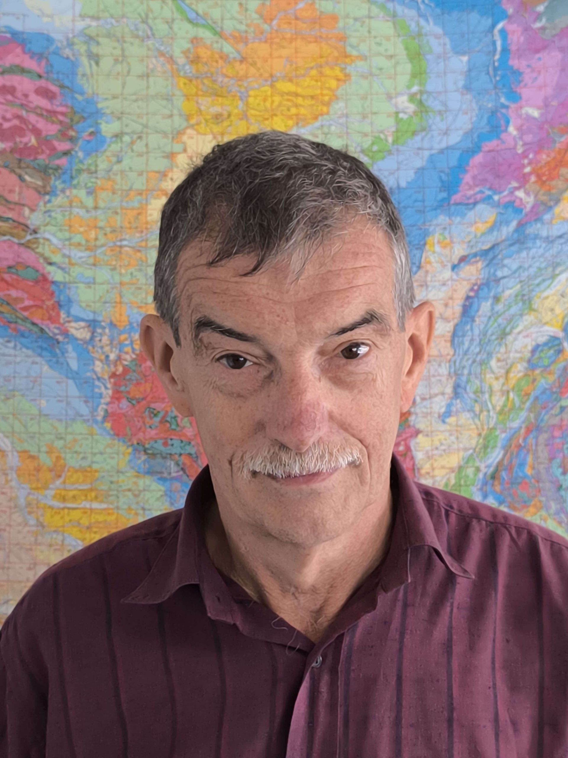 photo de FERENC HORVÁTH