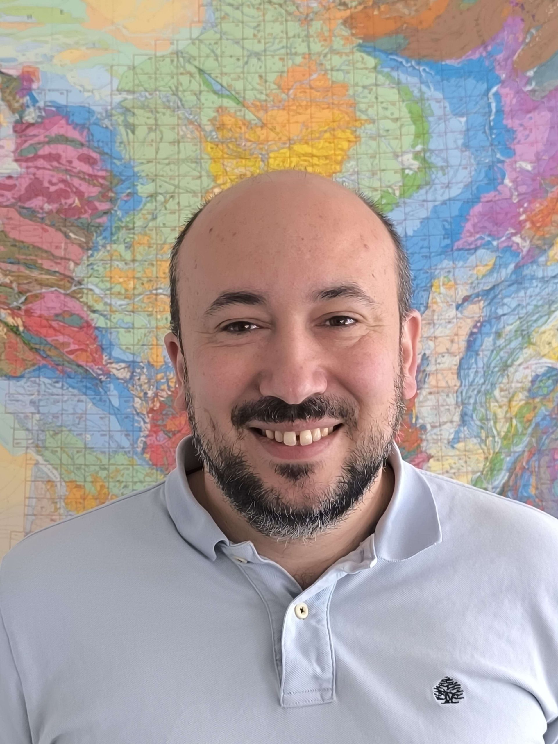 photo de FLORIAN MIQUELIS