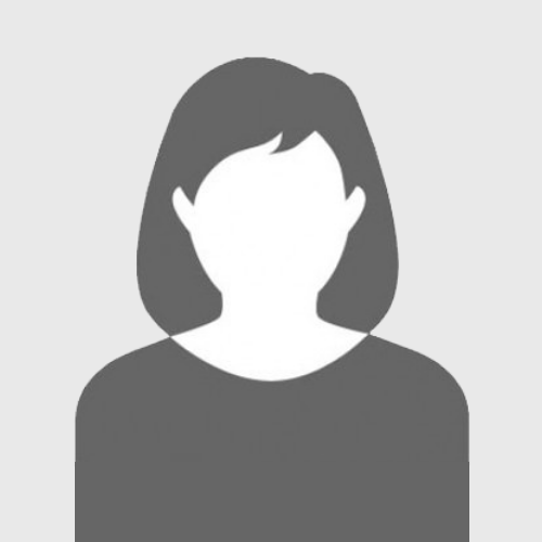 photo de ASSISTANTE MANAGER