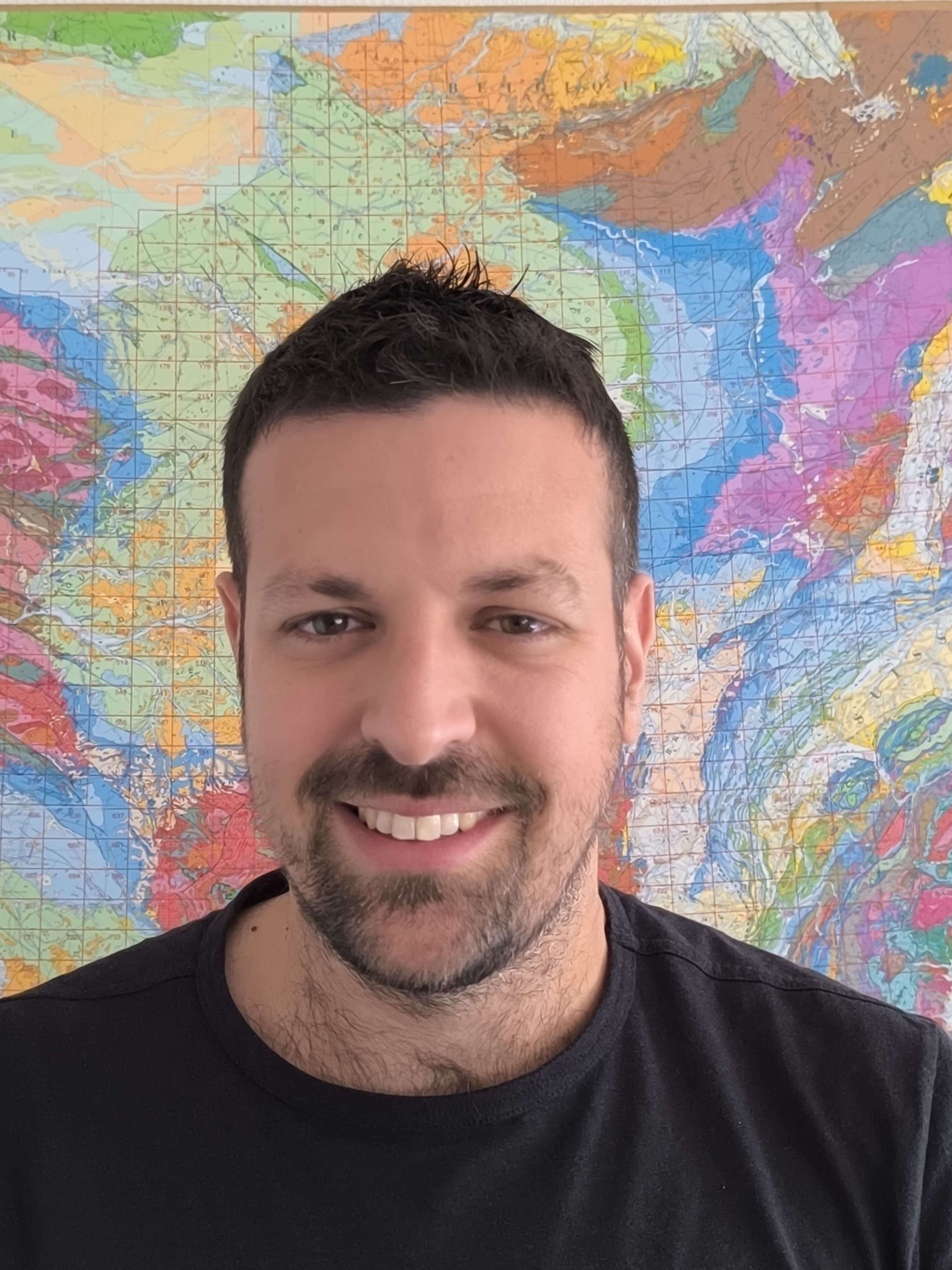 photo de VINCENT HANOT