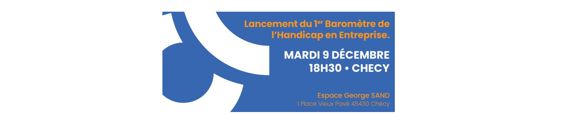 Hand&rsquo;Cap Eco Loiret